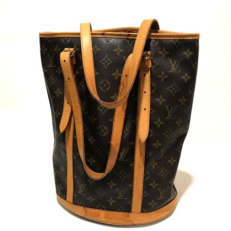 buy louis vuitton bags ebay|louis vuitton on ebay clearance.